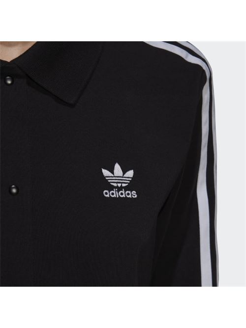  ADIDAS ORIGINALS | HM2121/ND